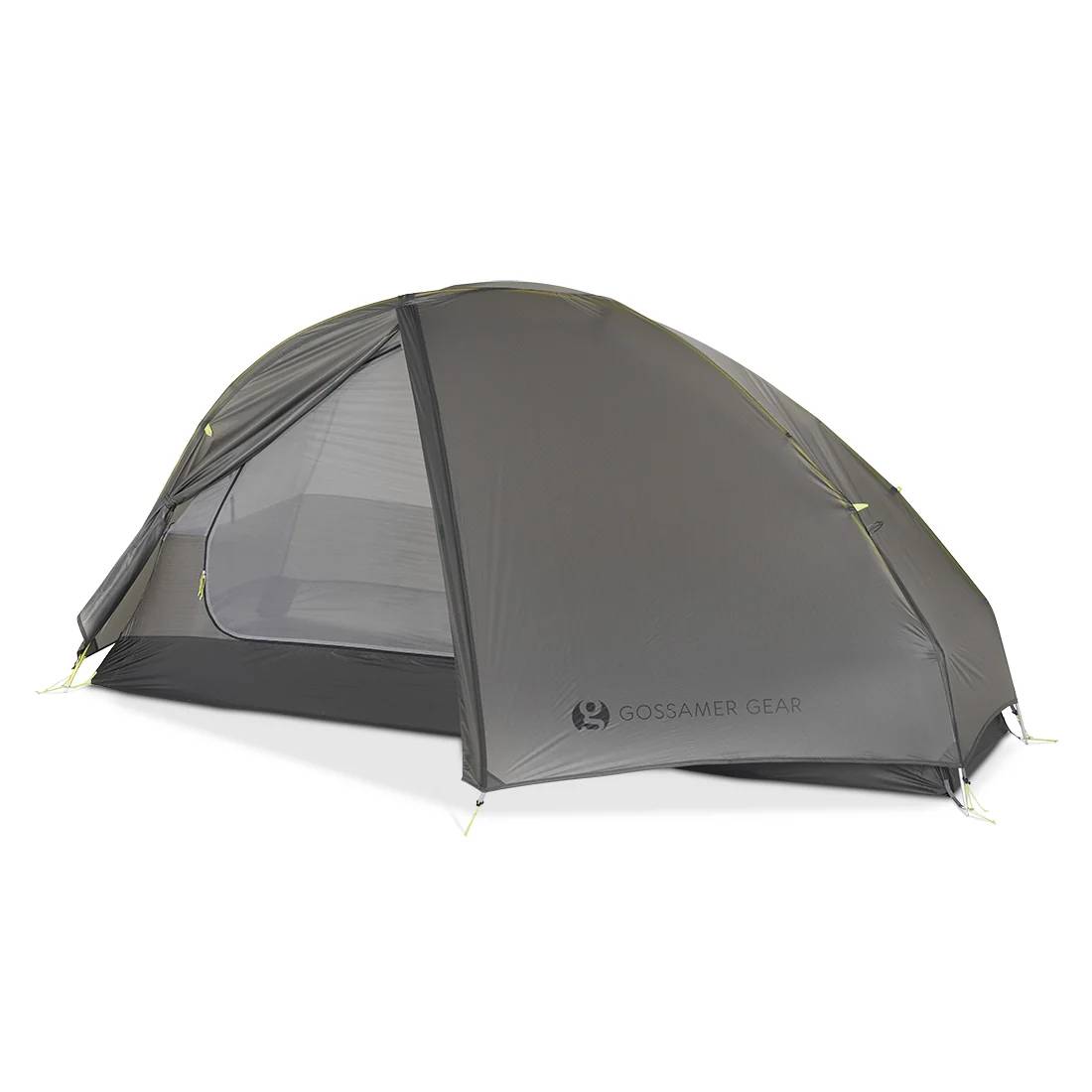 Gossamer Gear The Free
