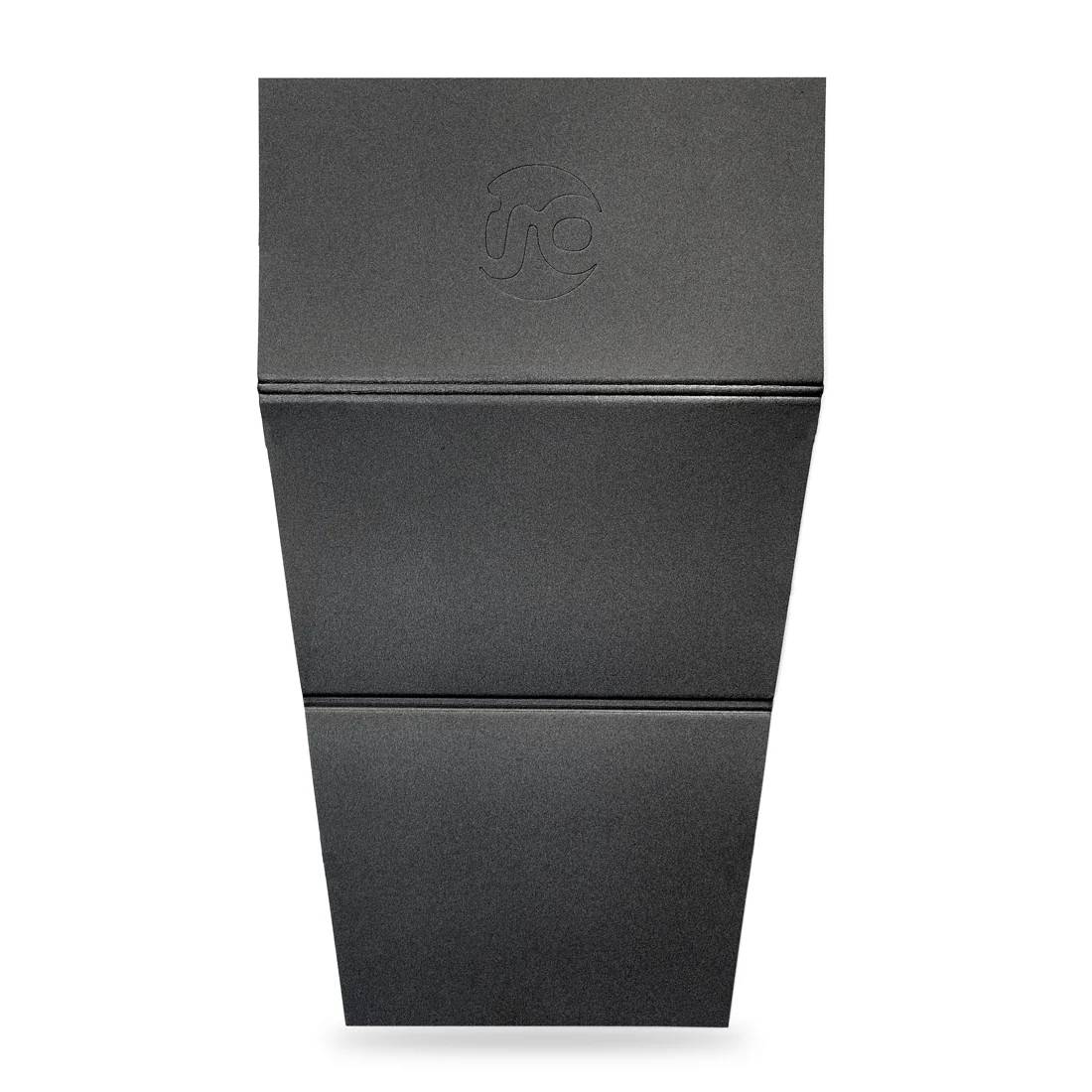 Gossamer Gear Torso Foam Pad - 3/8"