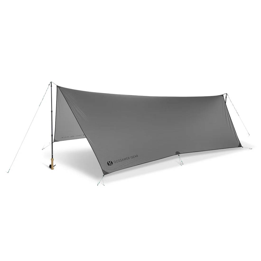 Gossamer Gear Twinn Tarp