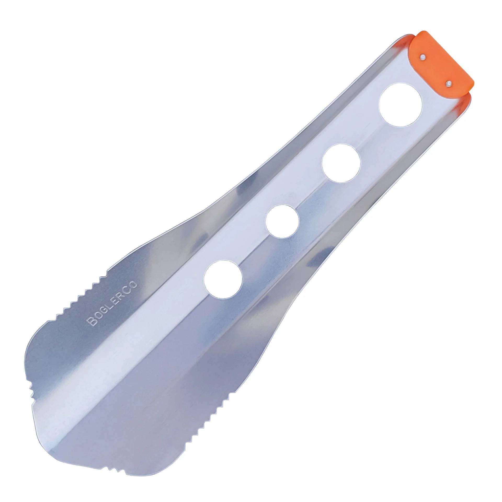 Gossamer Gear Ultralight Backpacking Trowel