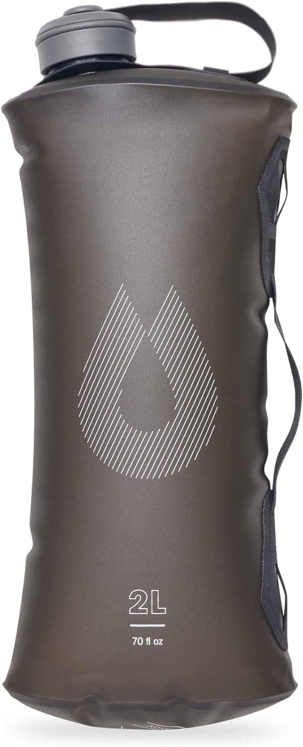 HydraPak Seeker 2L
