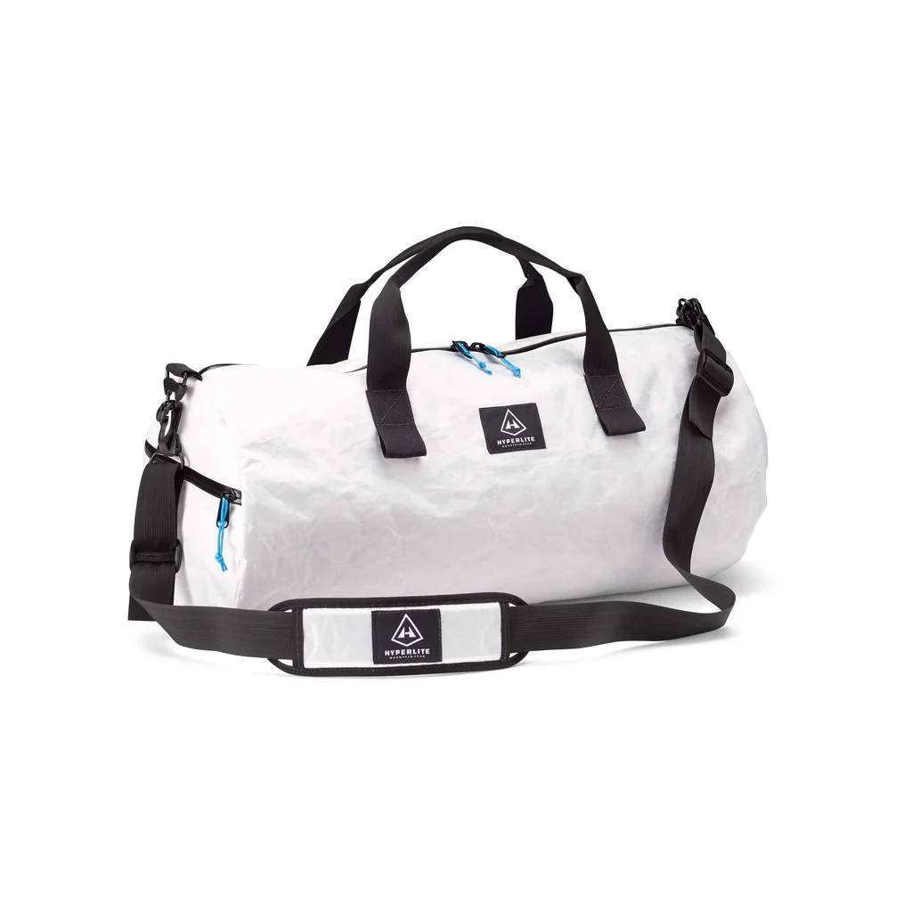 Hyperlite Mountain Gear Approach Duffel 30