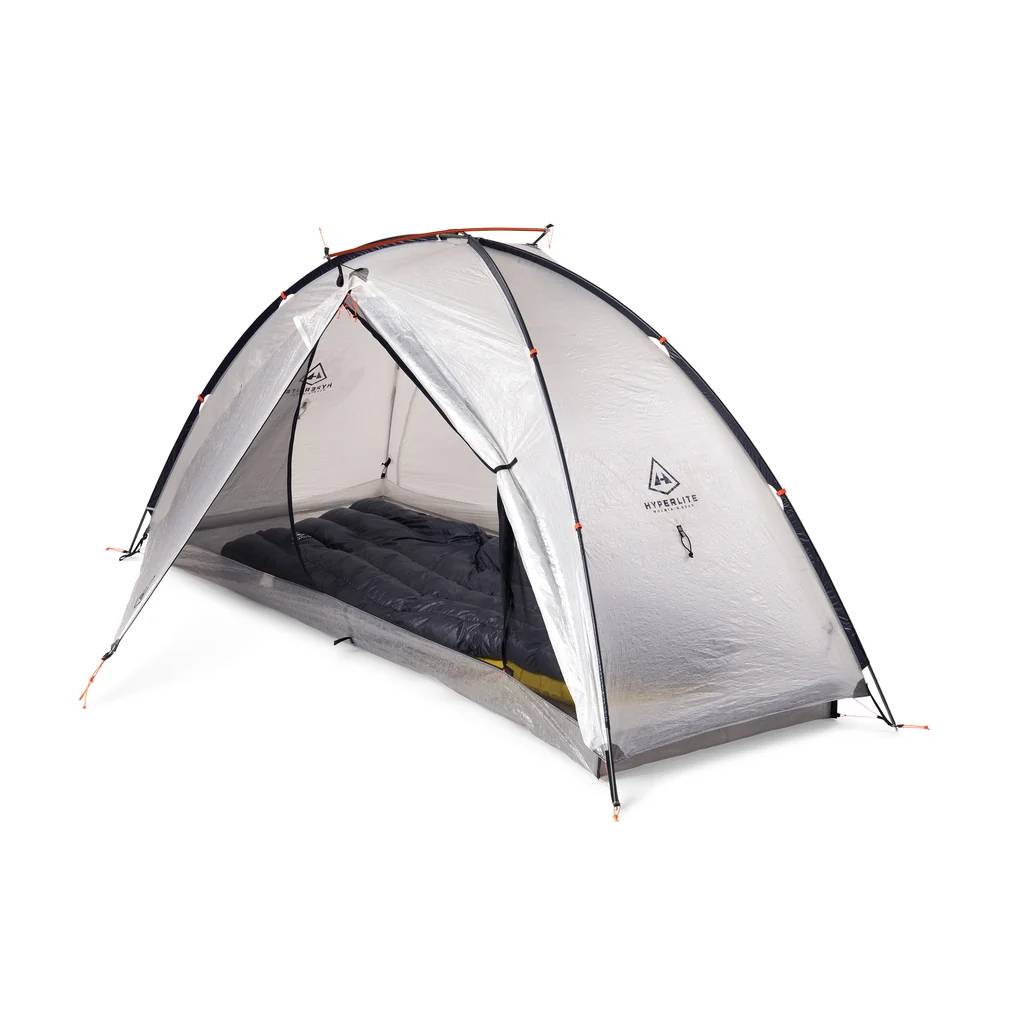 Hyperlite Mountain Gear CrossPeak 1