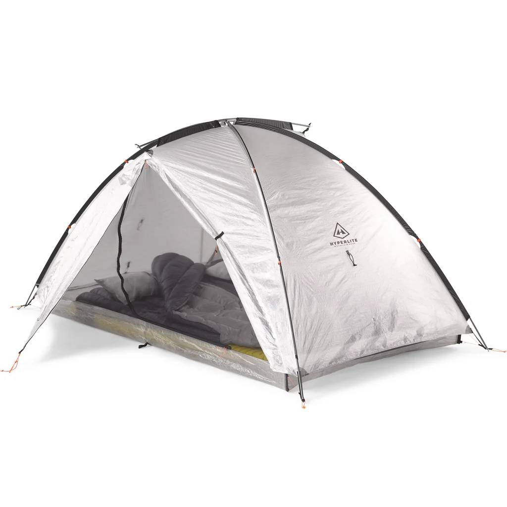 Hyperlite Mountain Gear CrossPeak 2