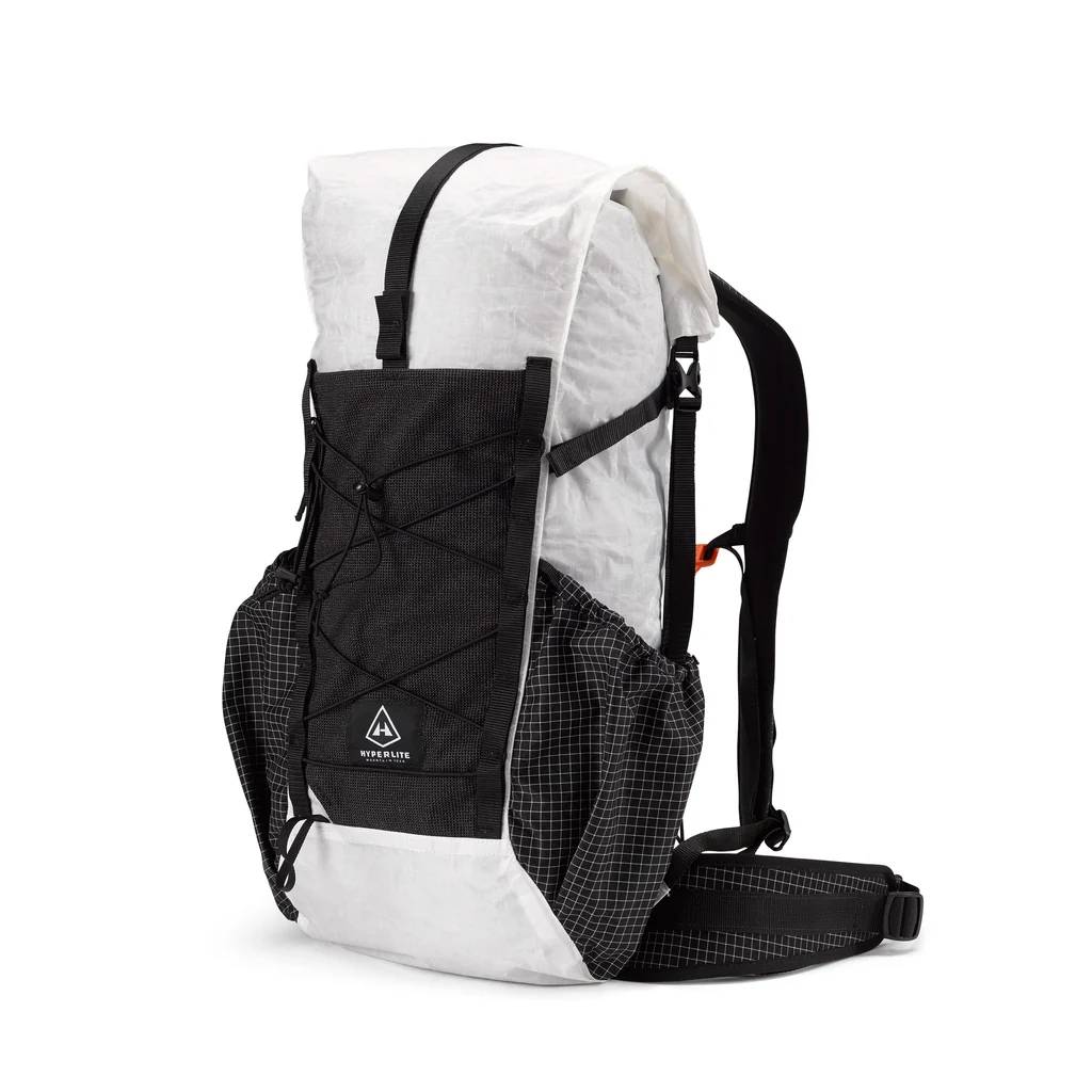 Hyperlite Mountain Gear Elevate 22