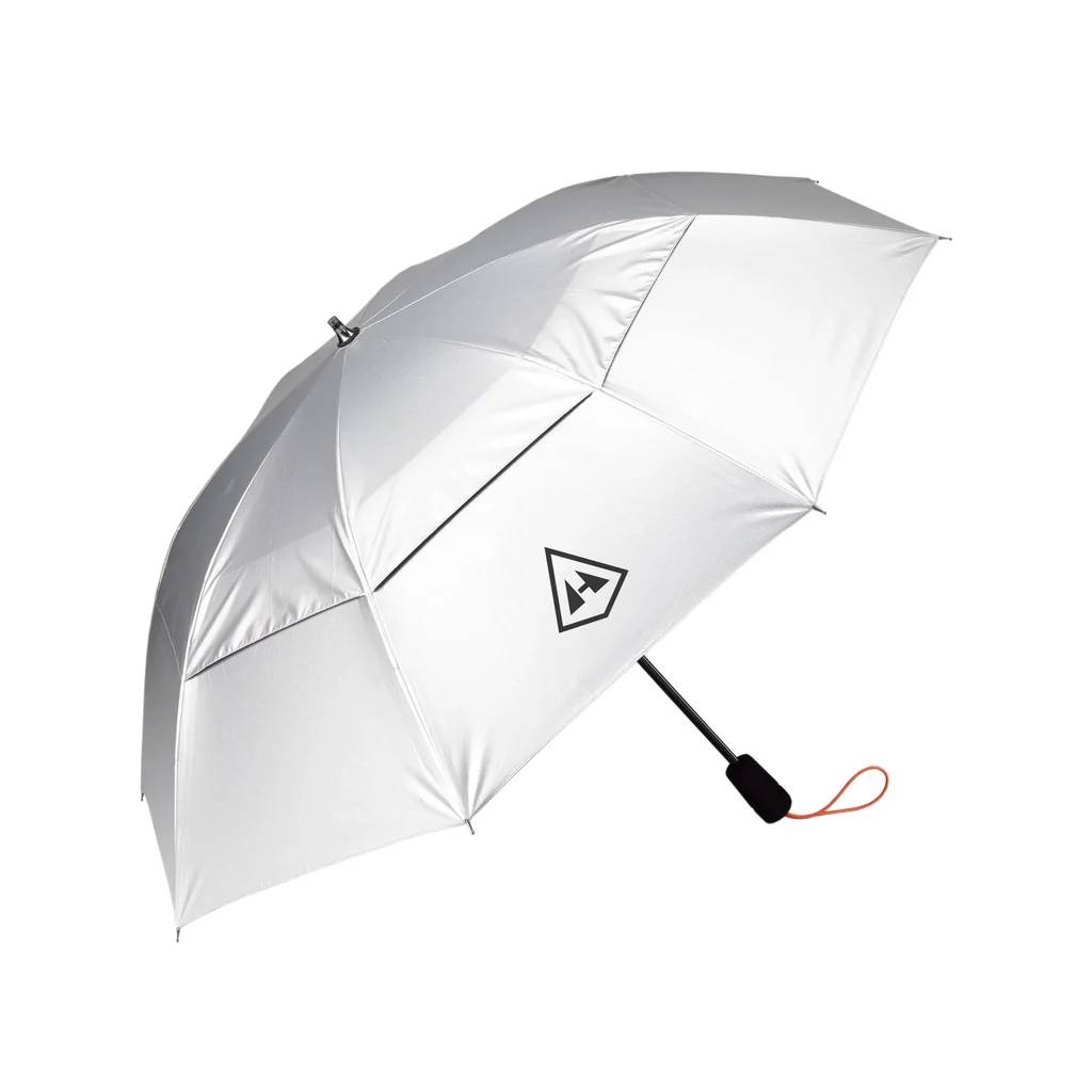 Hyperlite Mountain Gear Essential Umbrella