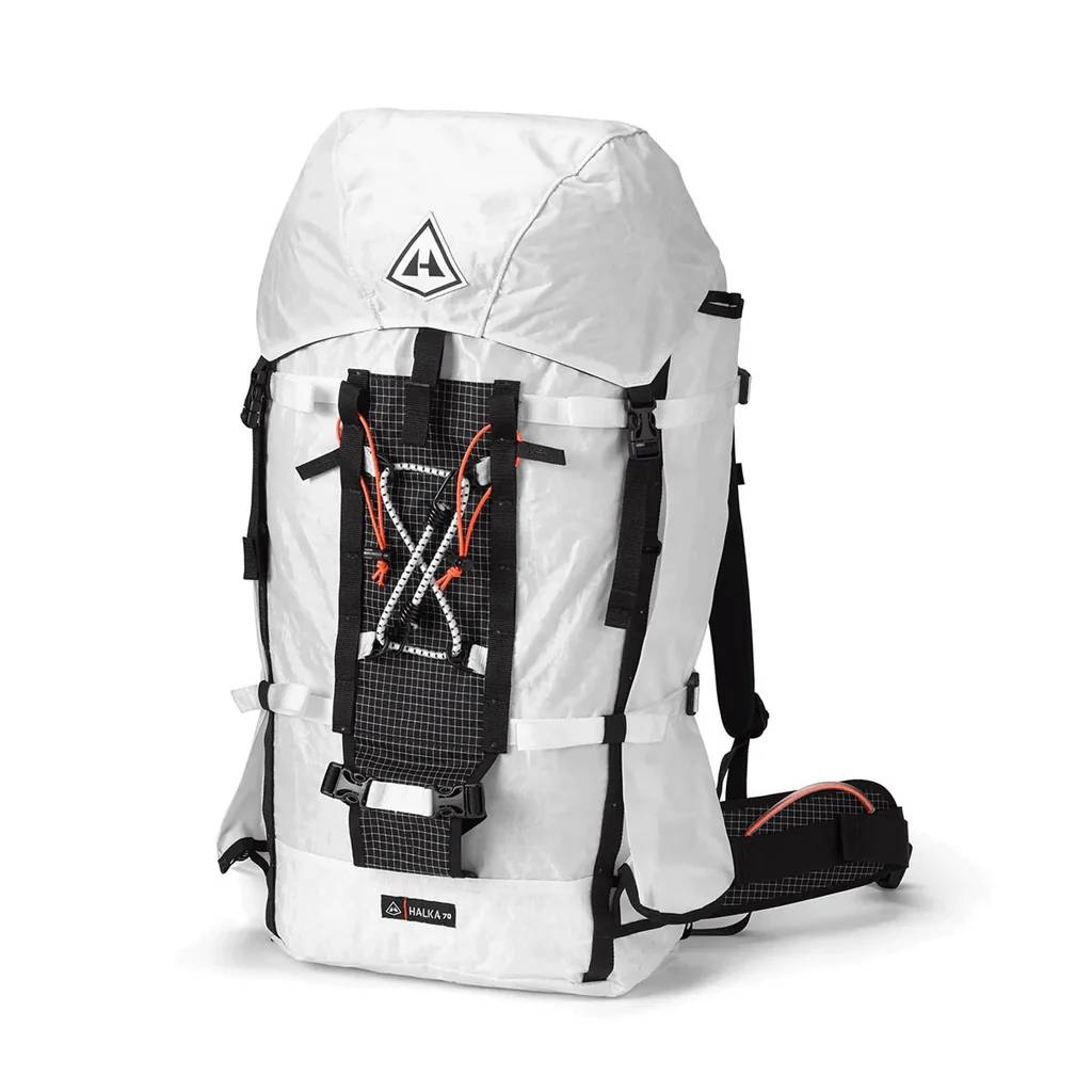 Hyperlite Mountain Gear Halka 70