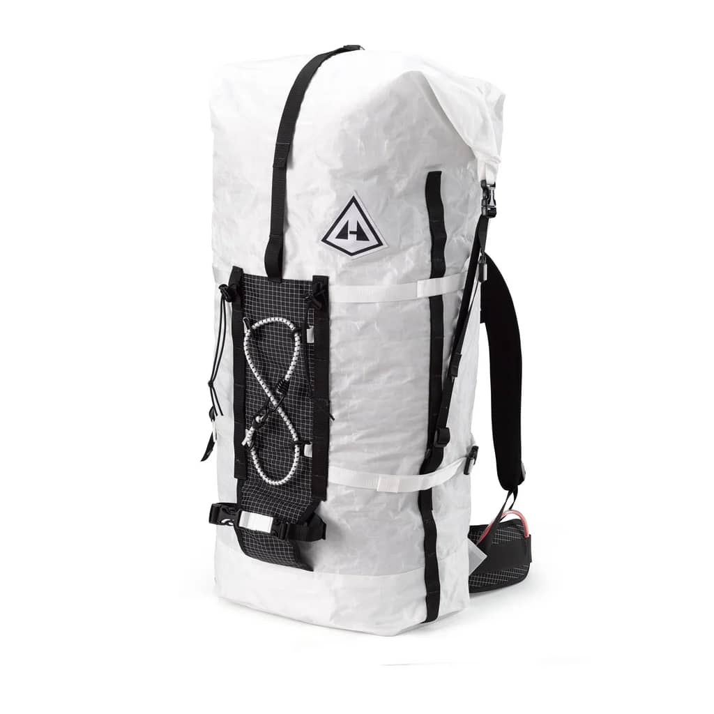 Hyperlite Mountain Gear Ice Pack