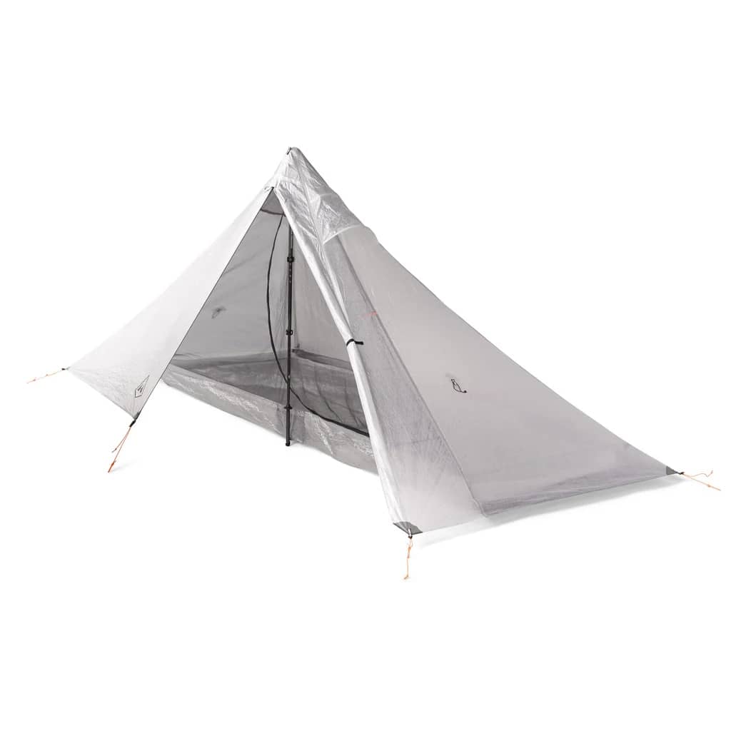 Hyperlite Mountain Gear Mid 1 Tent