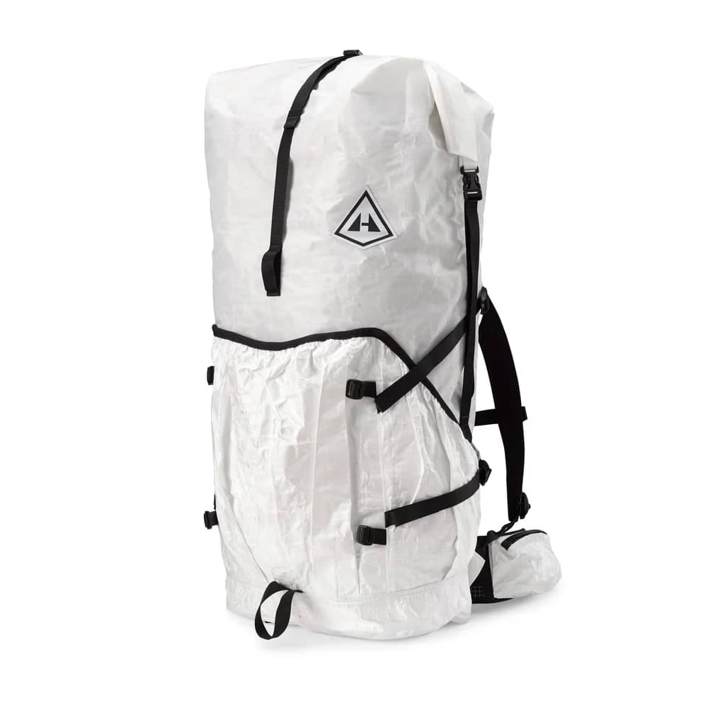 Hyperlite Mountain Gear Northrim