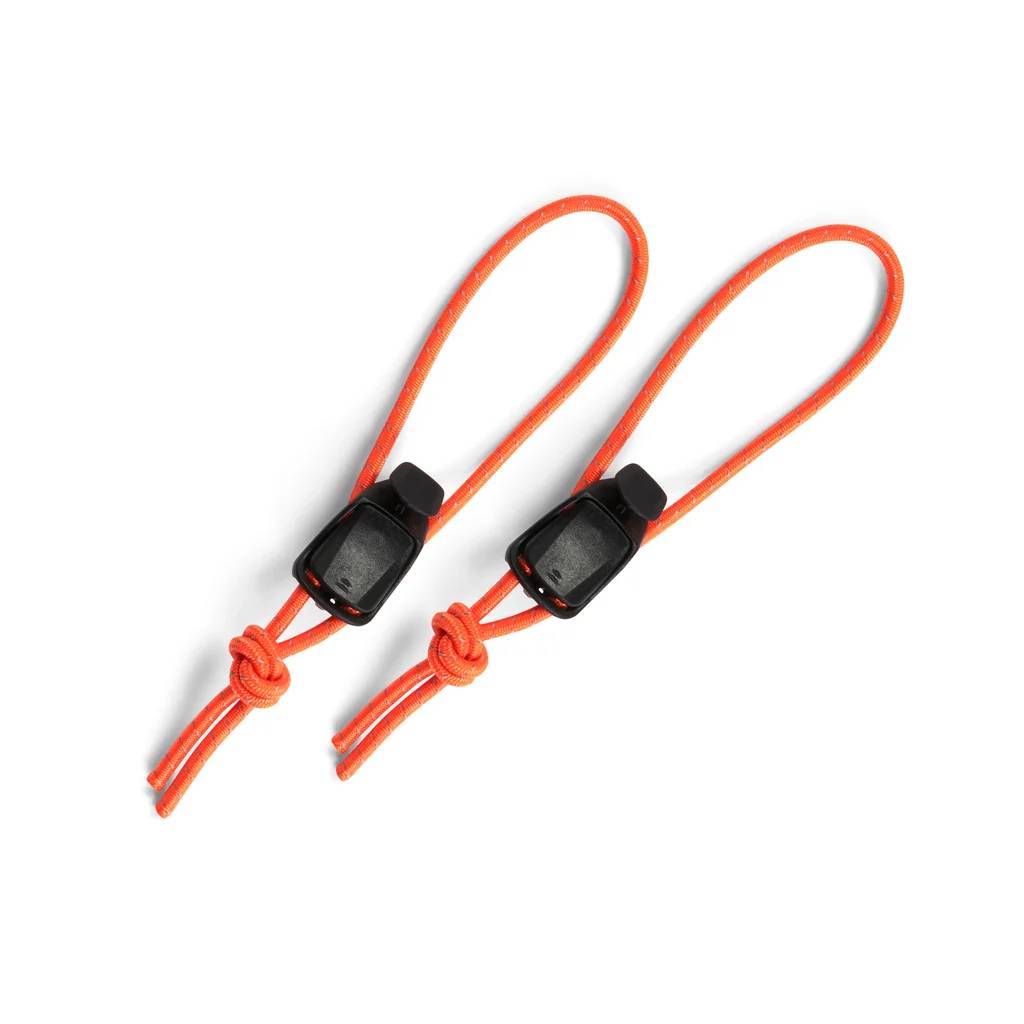 Hyperlite Mountain Gear Pack Toggle