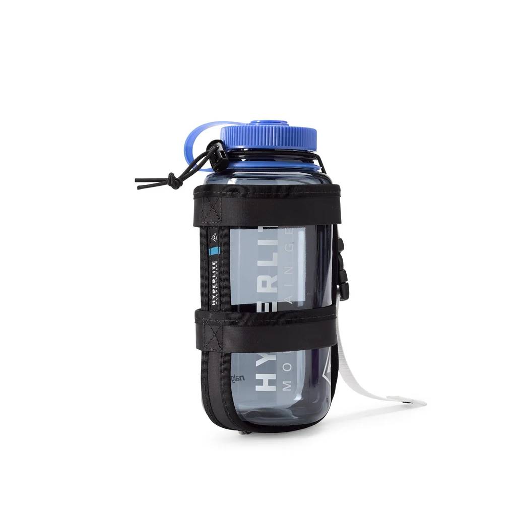 Hyperlite Mountain Gear Porter Water Bottle Holder - Nalgene®