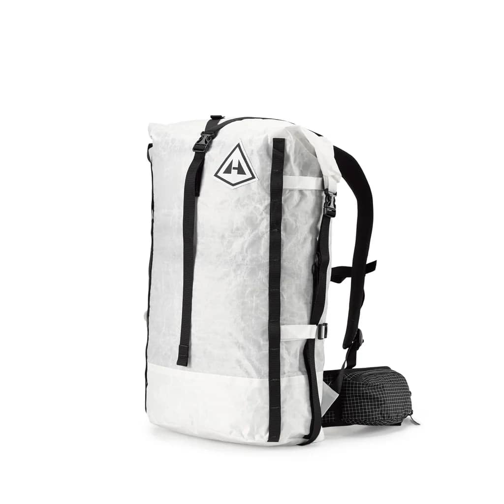 Hyperlite Mountain Gear Porter