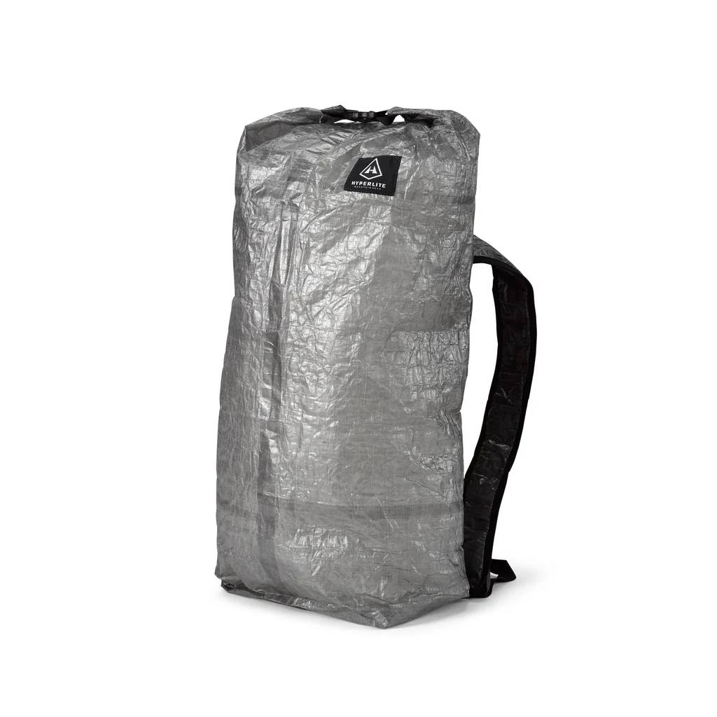 Hyperlite Mountain Gear Stuff Pack 30