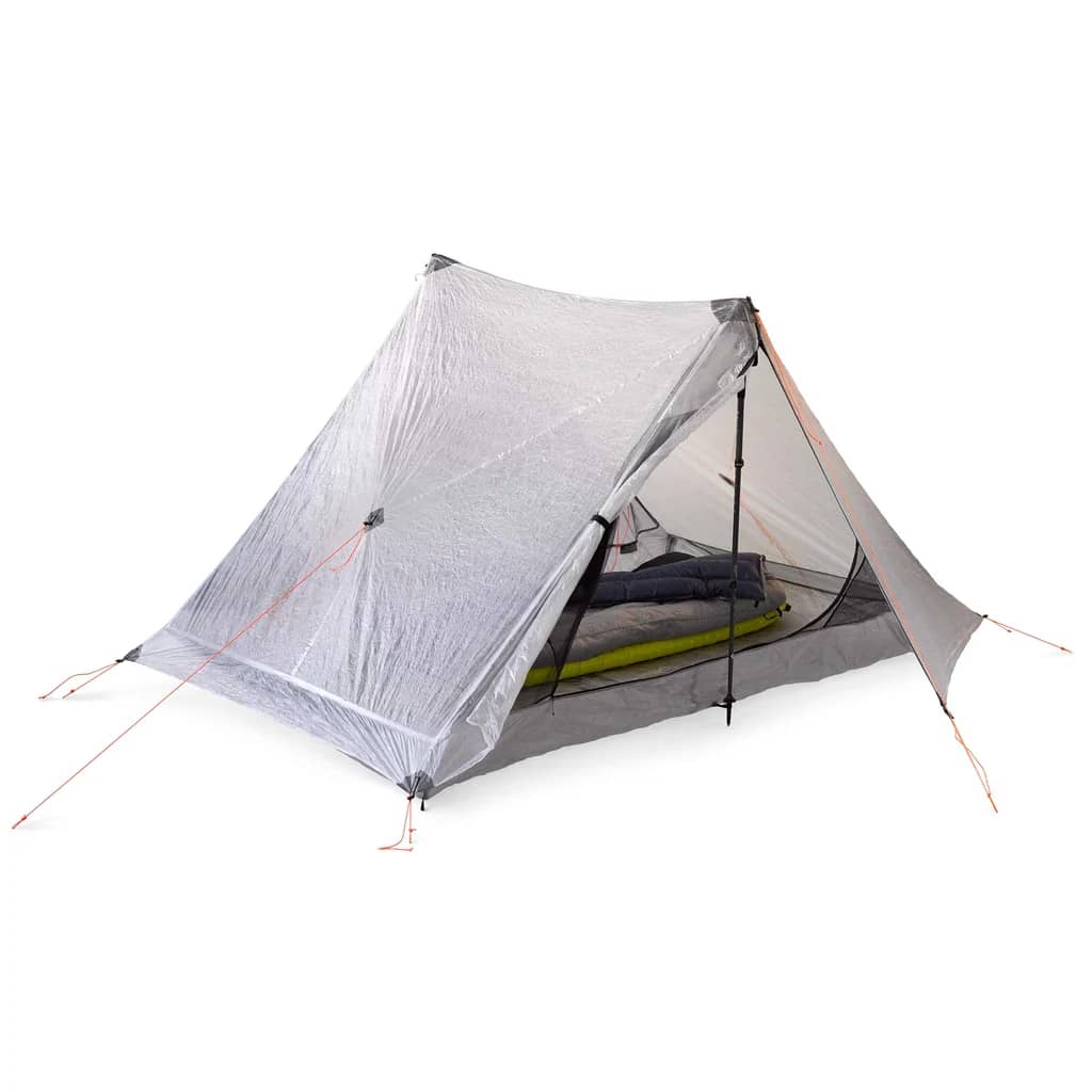 Hyperlite Mountain Gear Unbound 2 Tent