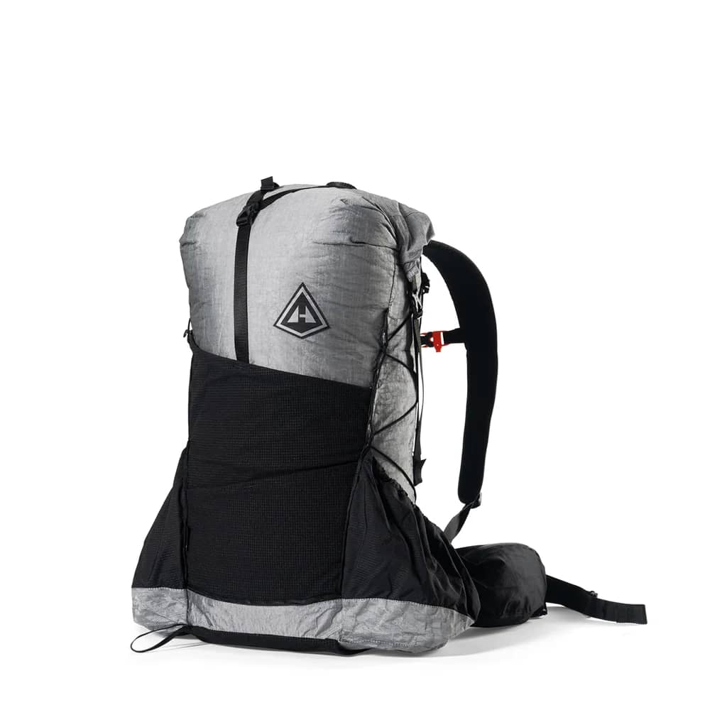 Hyperlite Mountain Gear Unbound