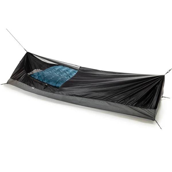 Katabatic Gear Piñon Bivy