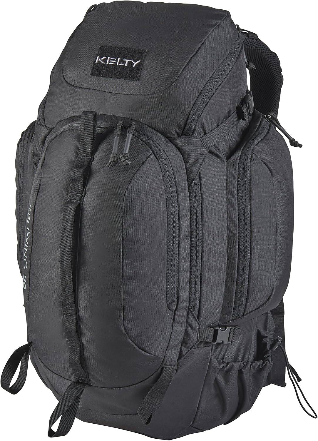 Kelty Redwing 50