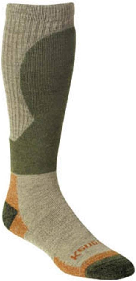 Kenetrek Canada Midweight Over-the-Calf Sock