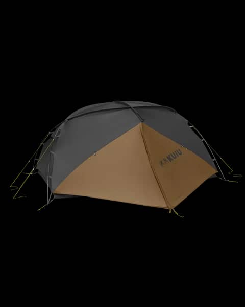 KUIU Mountain Star 2 Person Tent