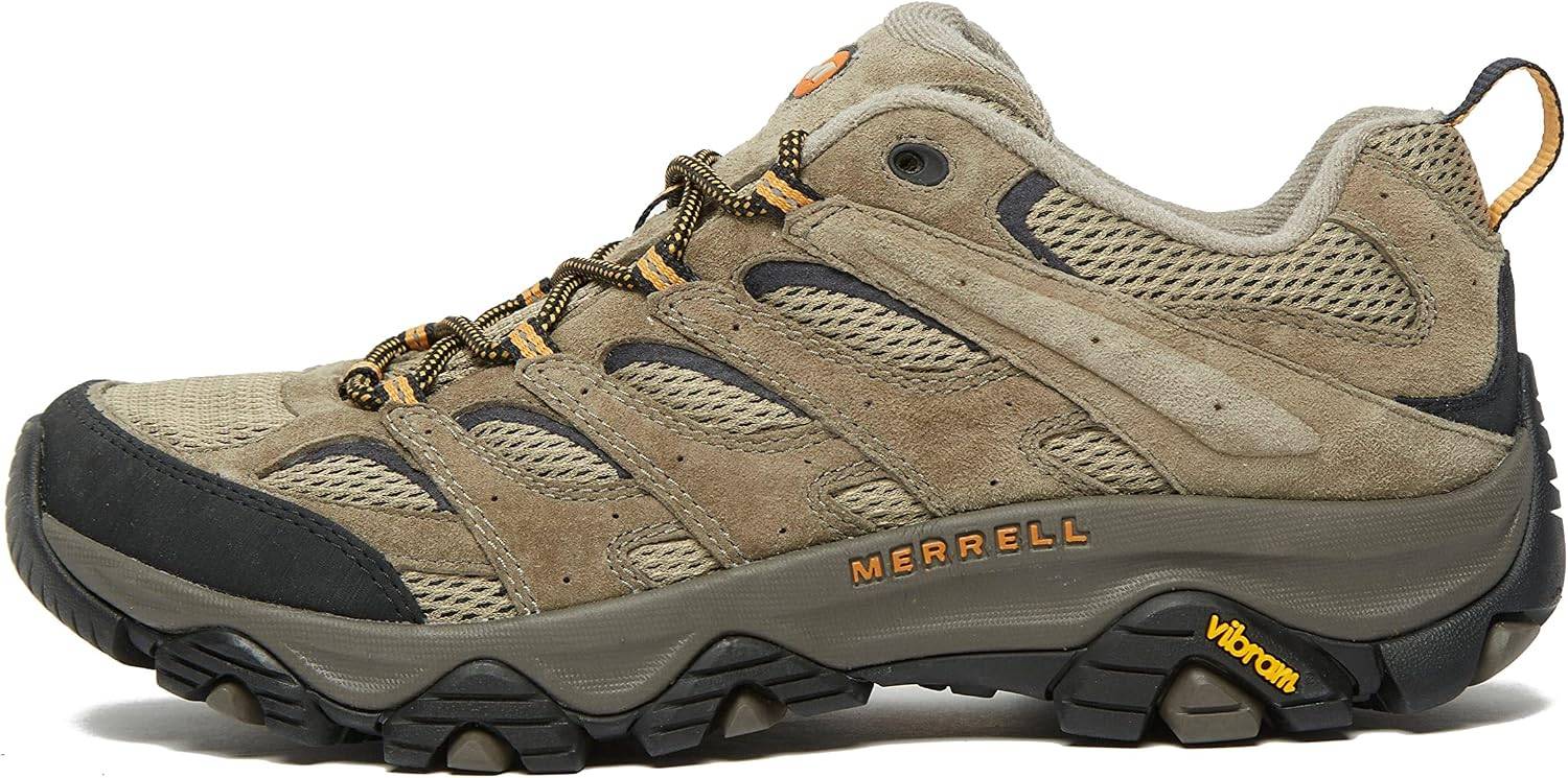 Merrell Moab 3 Hiking Shoe