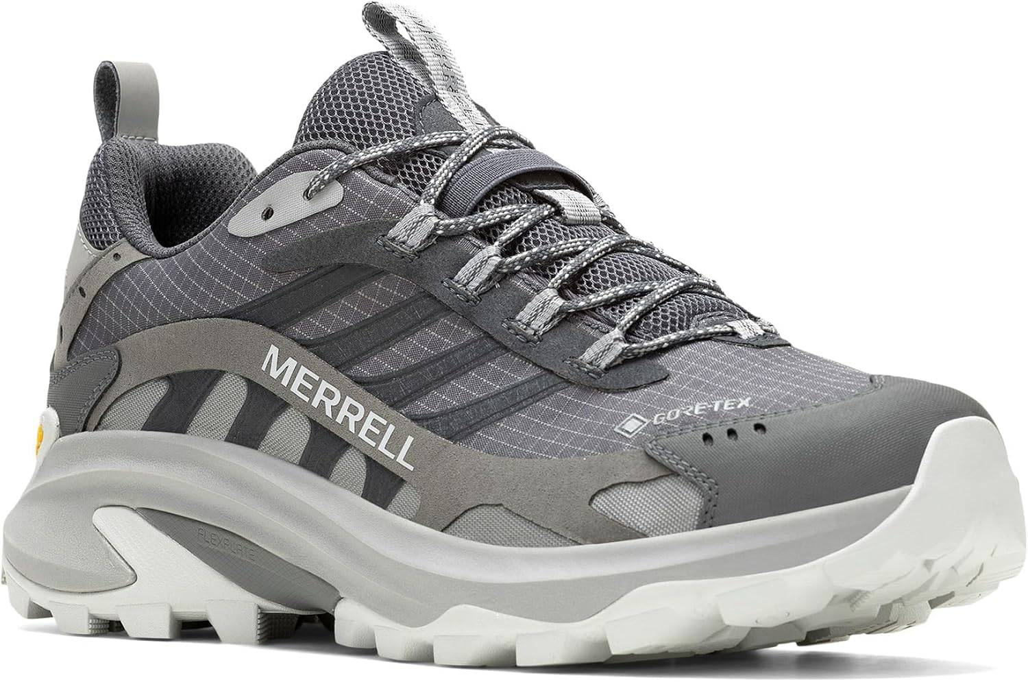 Merrell Moab Speed 2