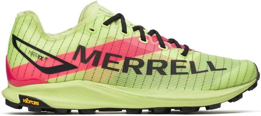 Merrell MTL Skyfire 2 Matryx Women