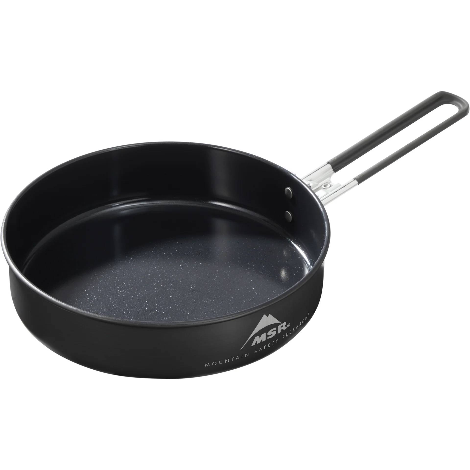 MSR Ceramic Skillet - 8 in