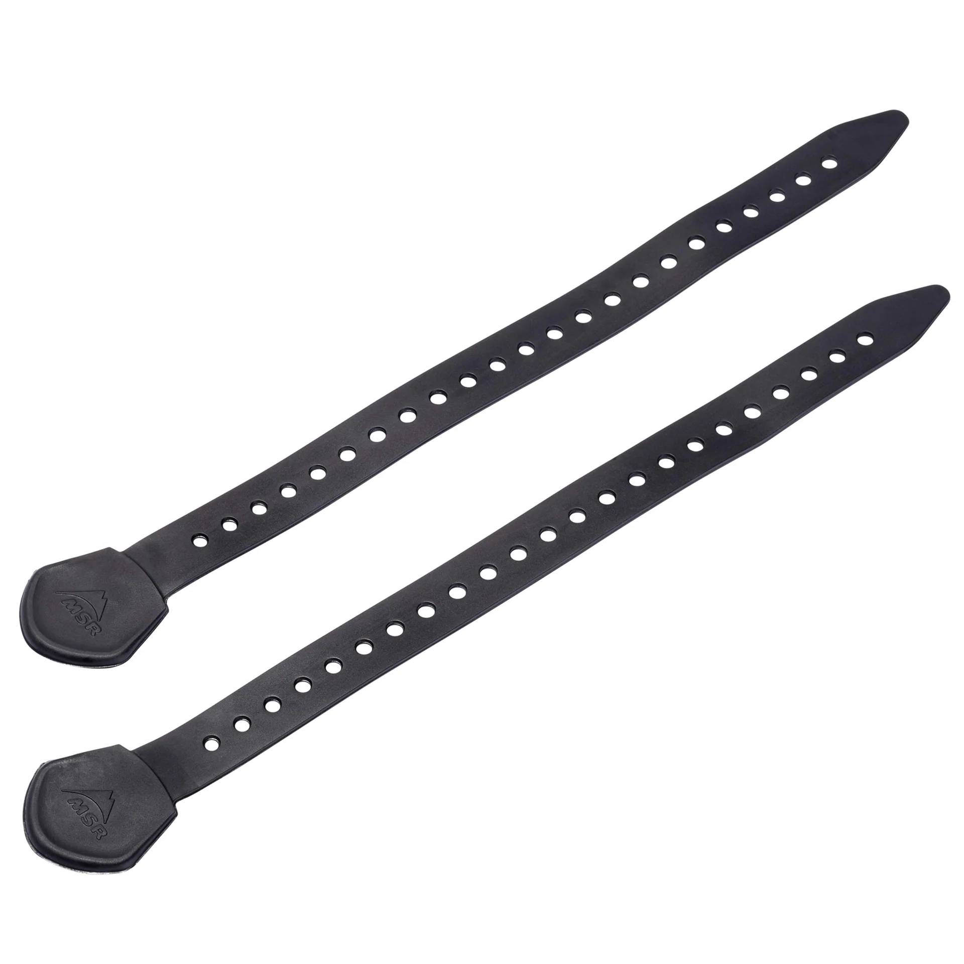 MSR Classic Snowshoe Strap Kit - 12 IN