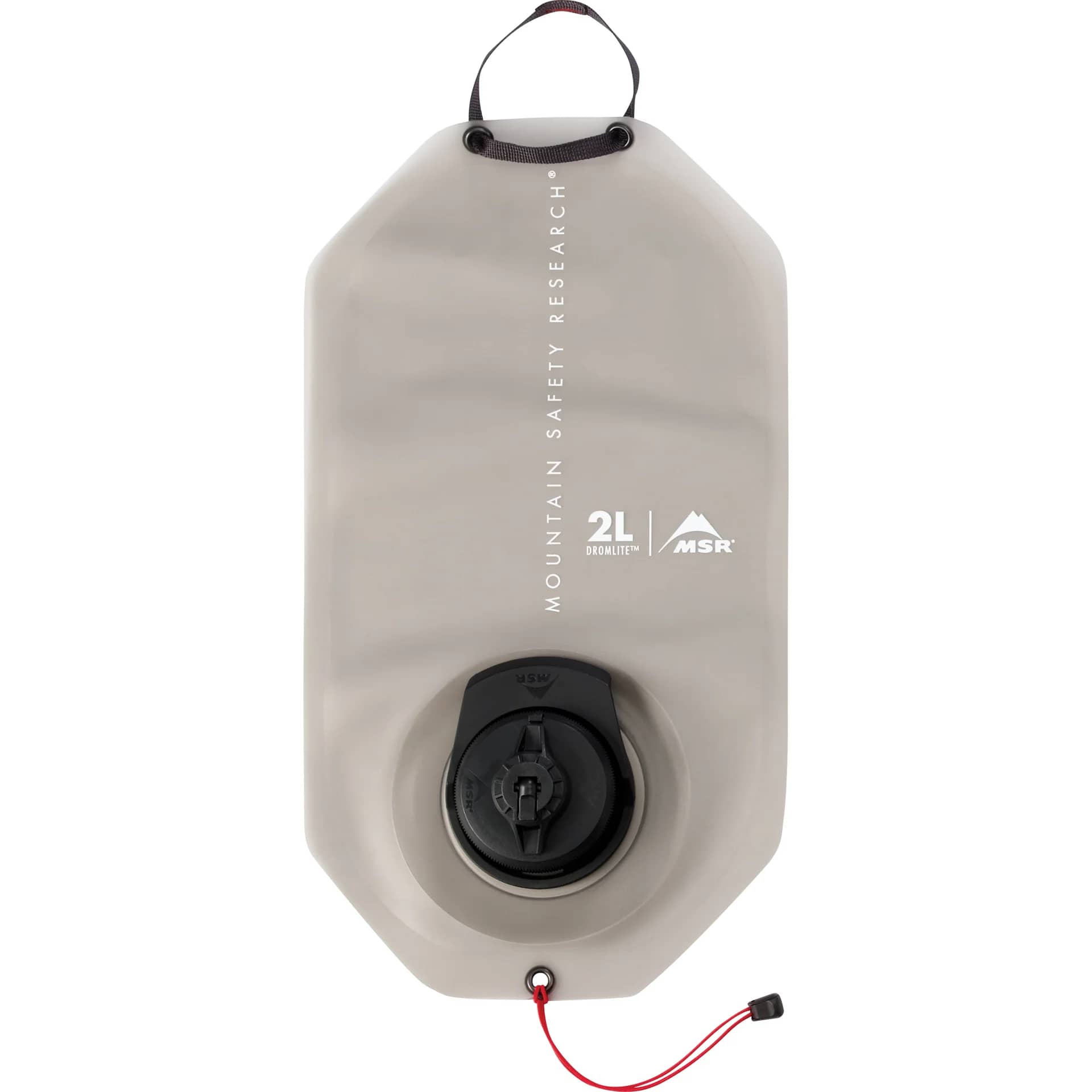 MSR DromLite Bags
