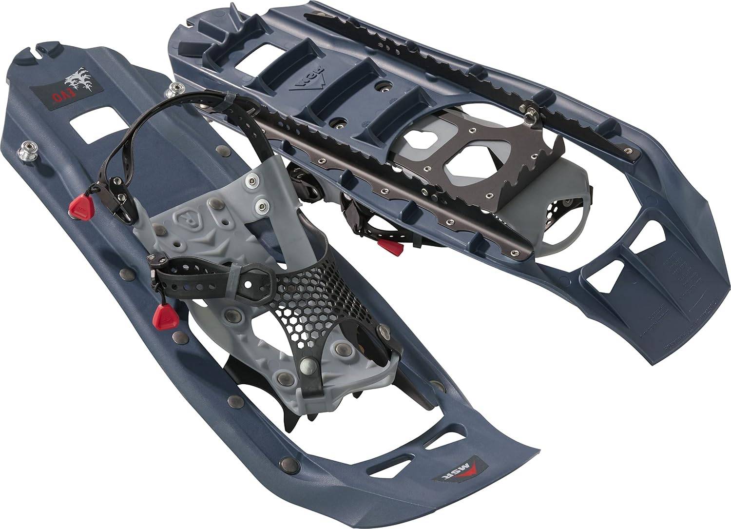 MSR Evo Trail 22