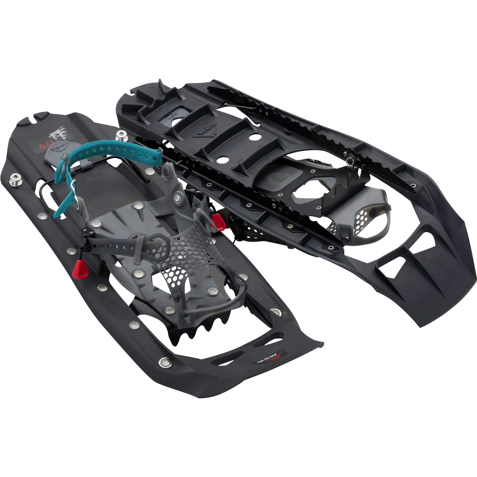 MSR Evo™ Explore Snowshoes - 22 IN