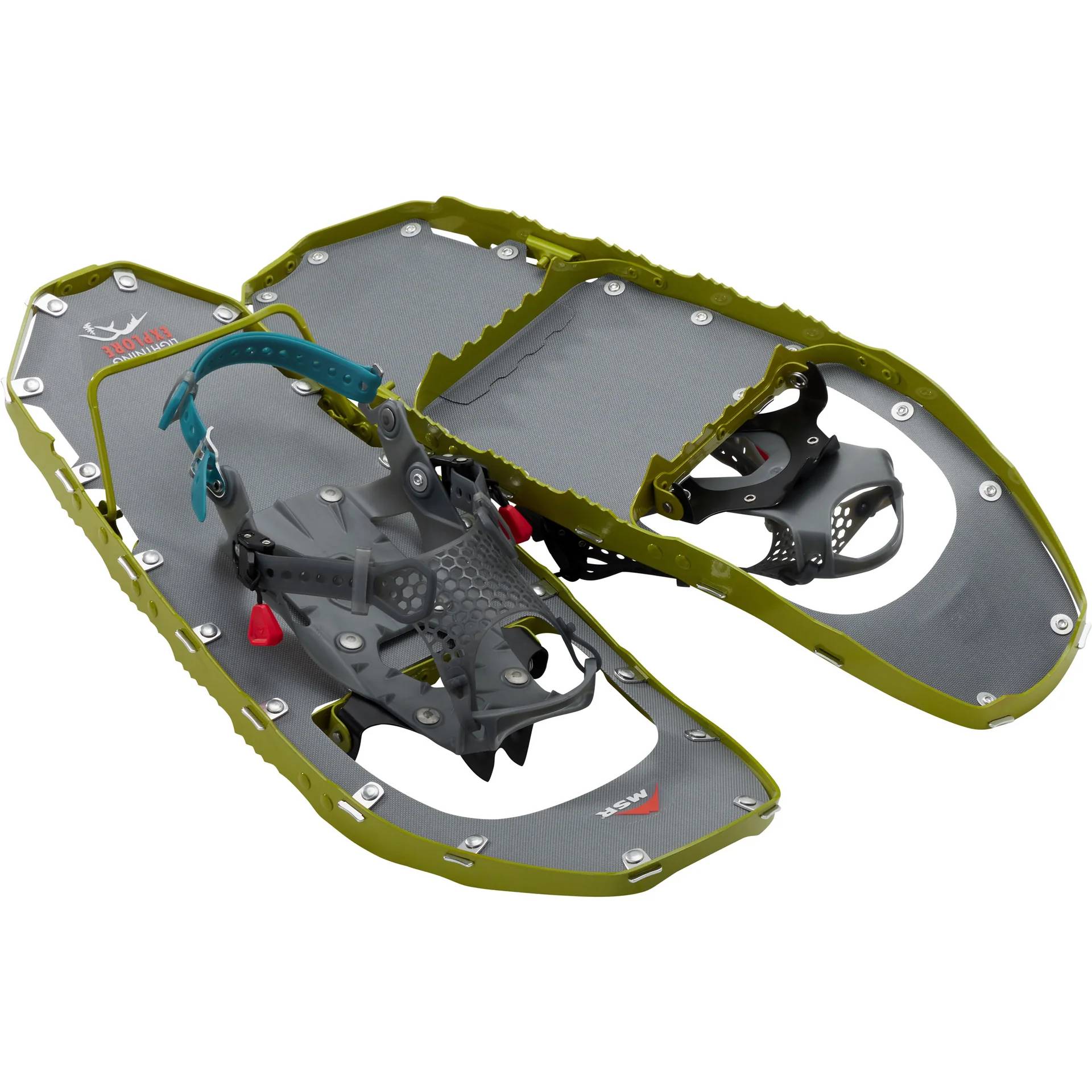 MSR Lightning™ Explore Snowshoes - 22 IN