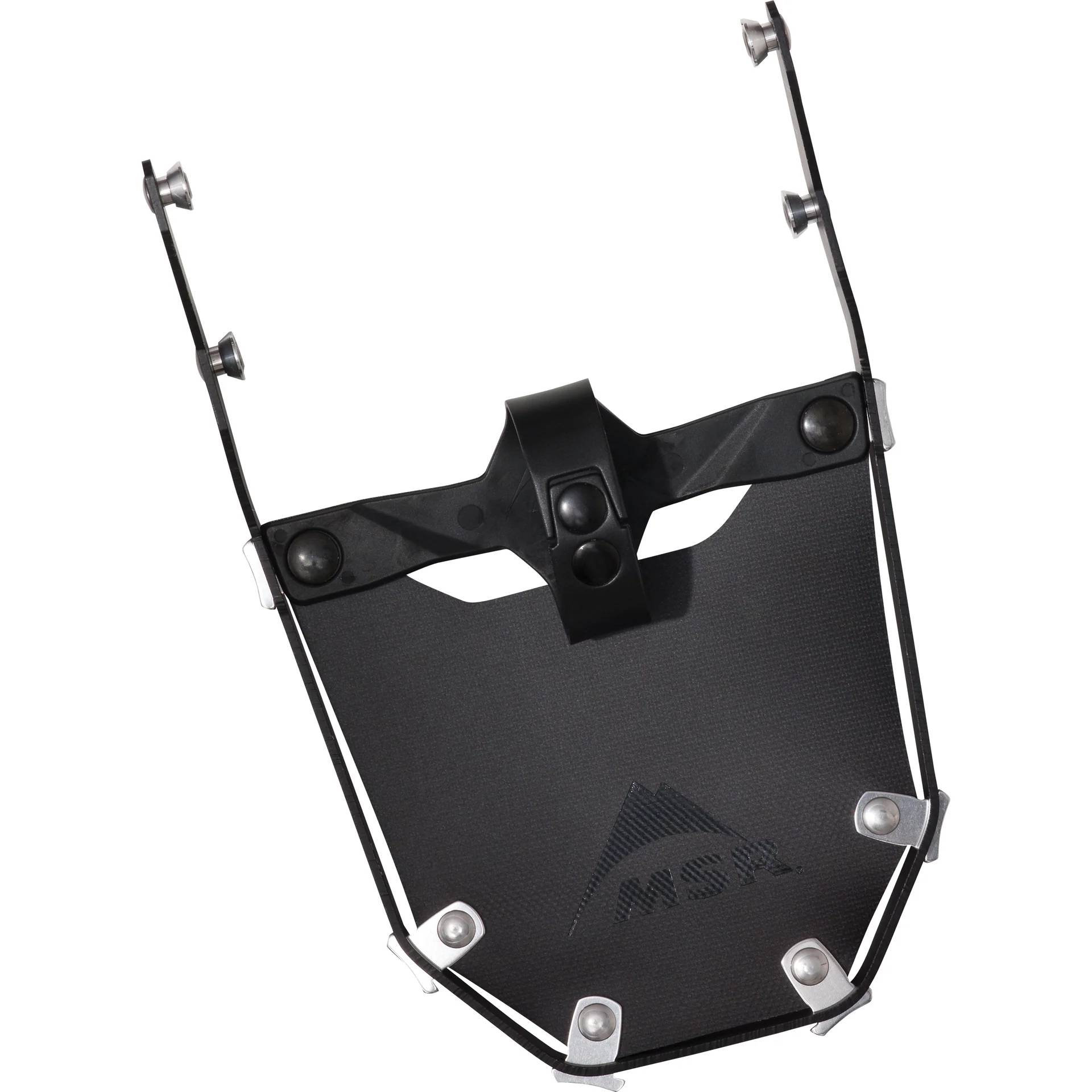 MSR Lightning™ Tails