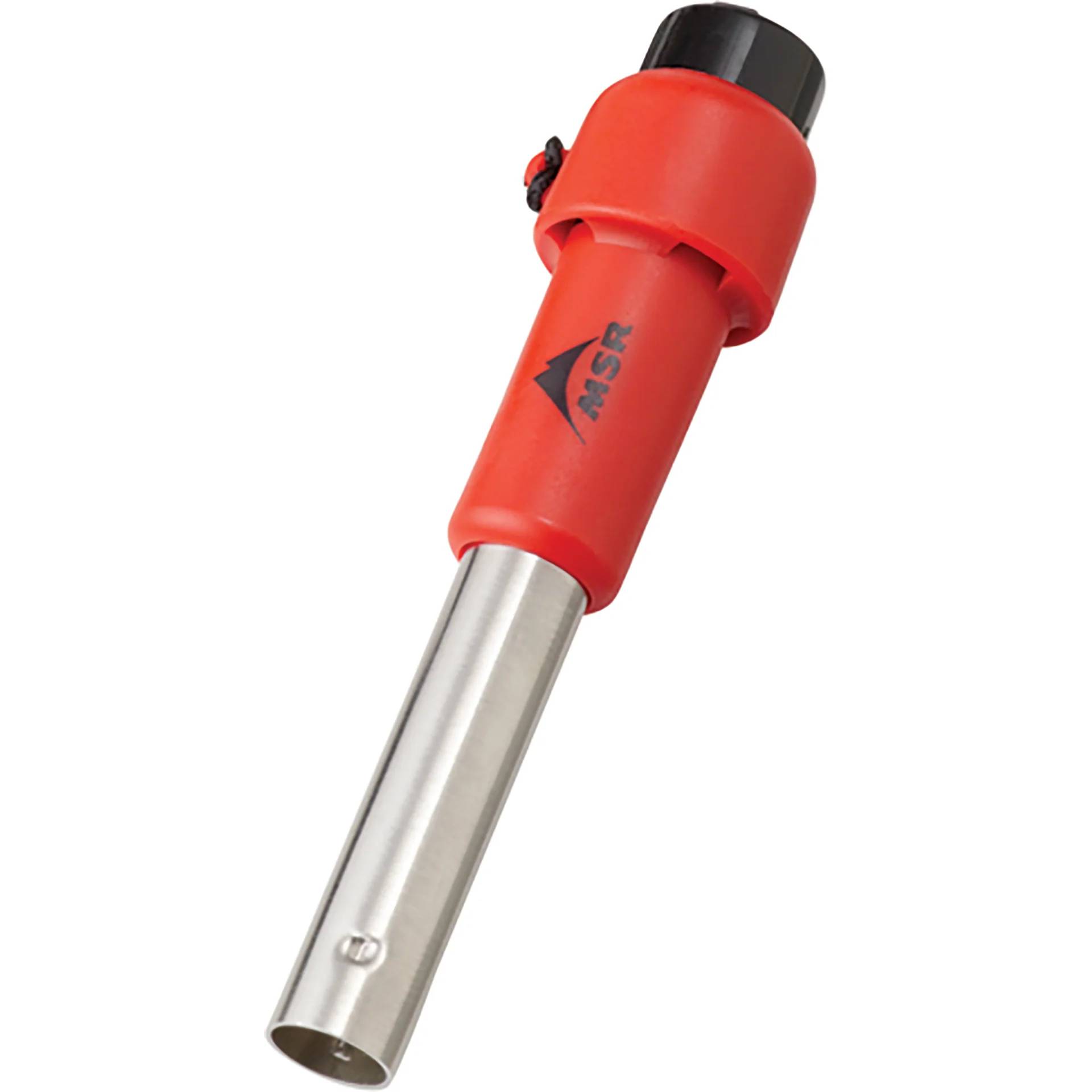 MSR MSR® Piezo Igniter for Canister Stoves