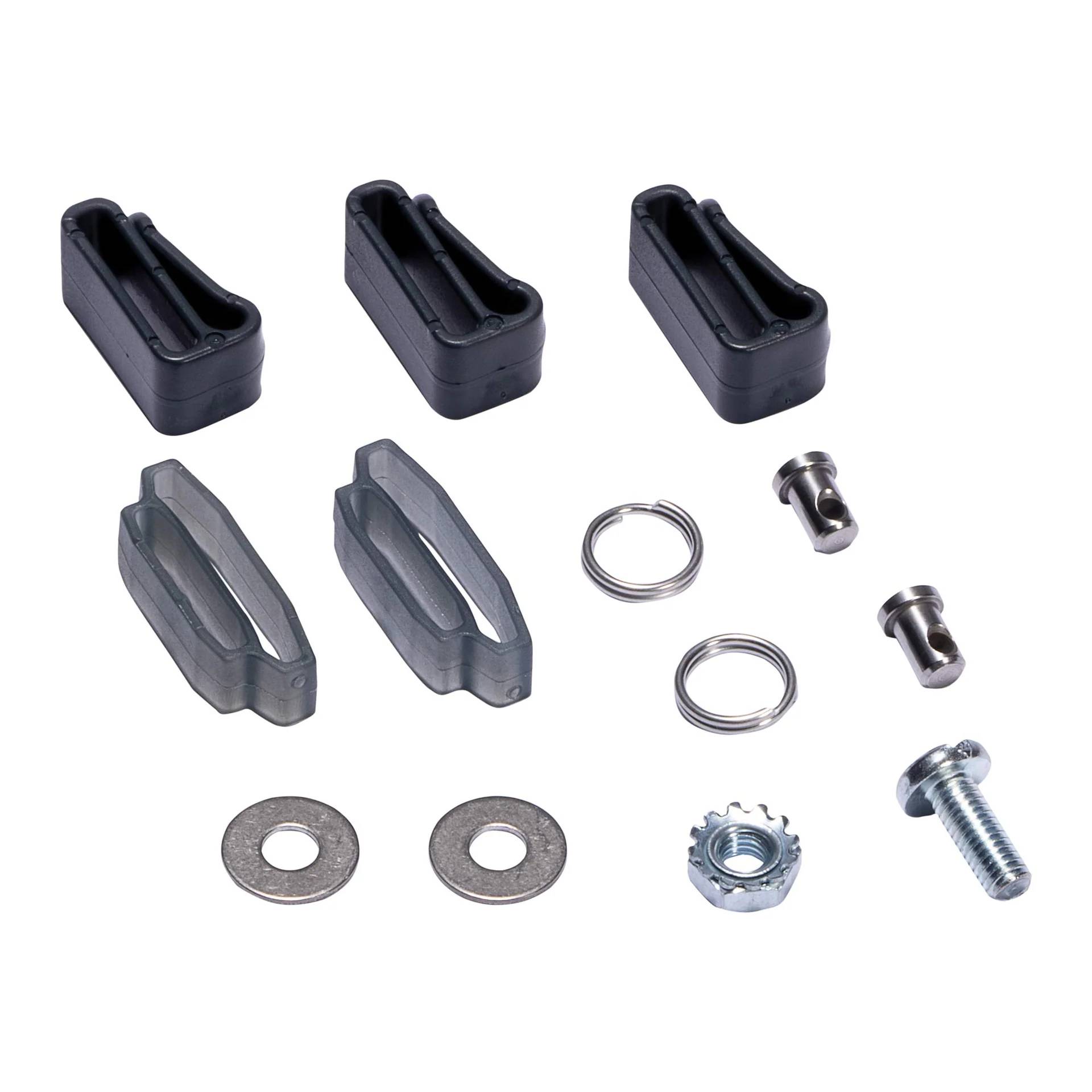 MSR MSR® Snowshoe Maintenance Kit