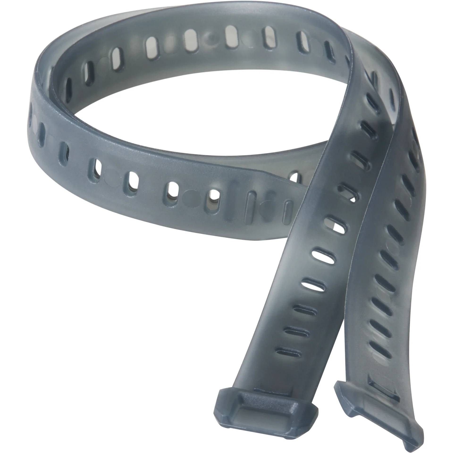 MSR Paragon™ / PosiLock™ Snowshoe Strap Kit - 14 IN