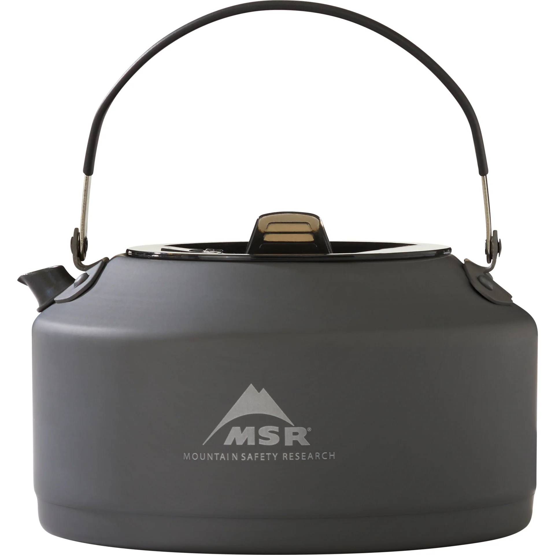 MSR Pika™ 1 L Teapot