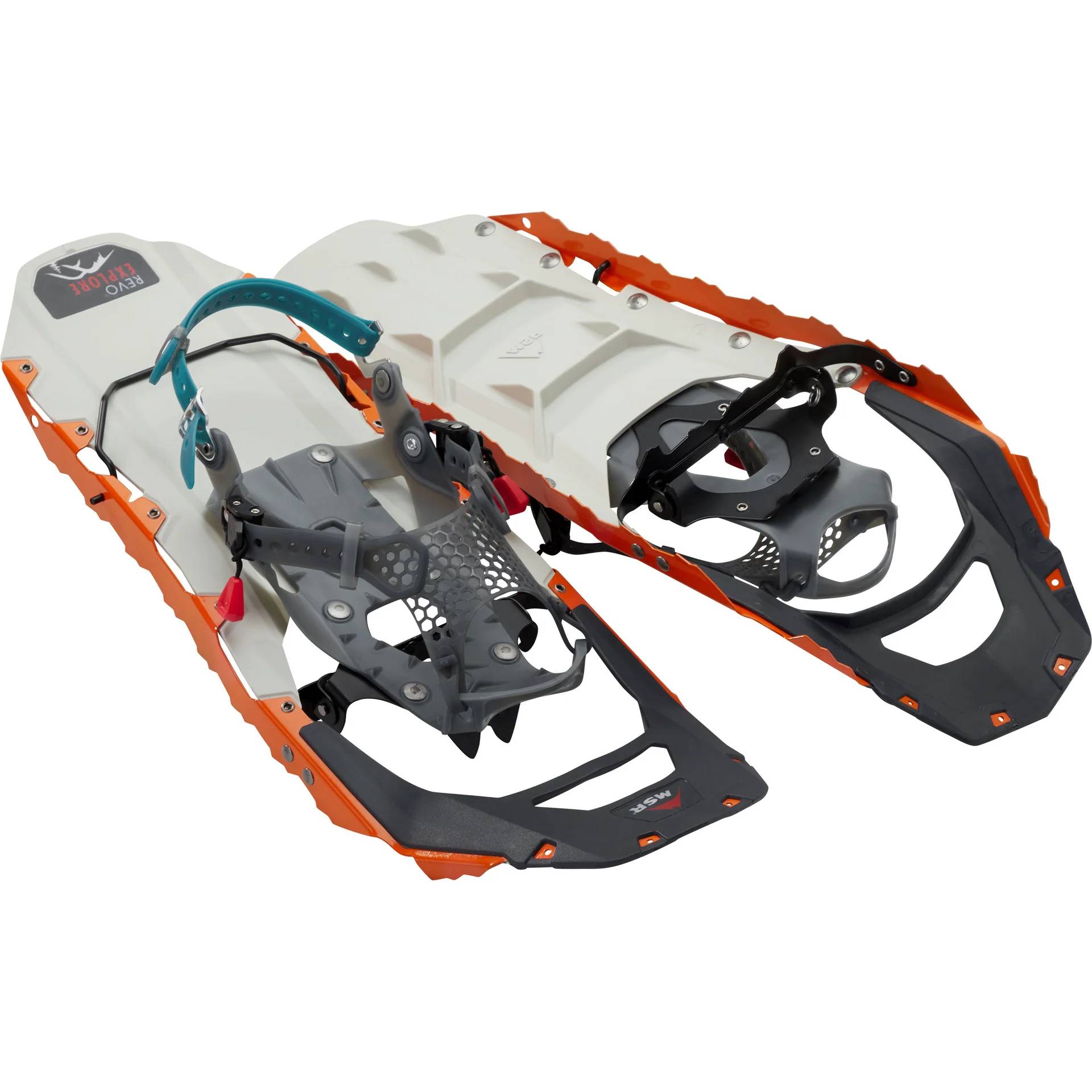 MSR Revo™ Explore Snowshoes - 22 IN