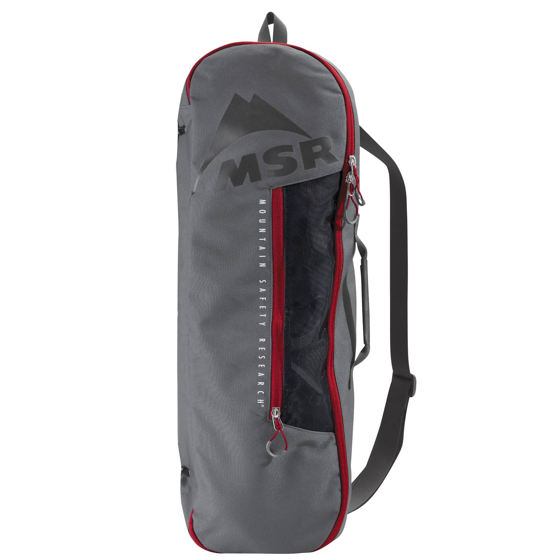 MSR Snowshoe Bag - 25 IN