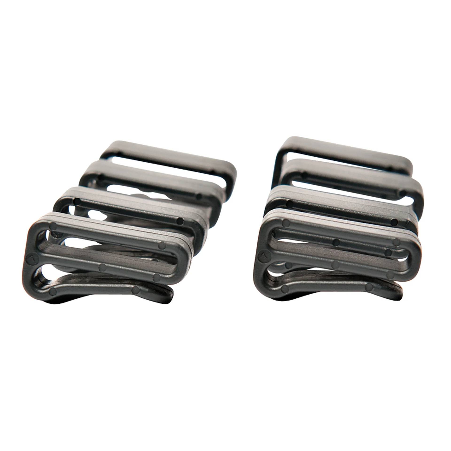 MSR Standard Strap Keepers
