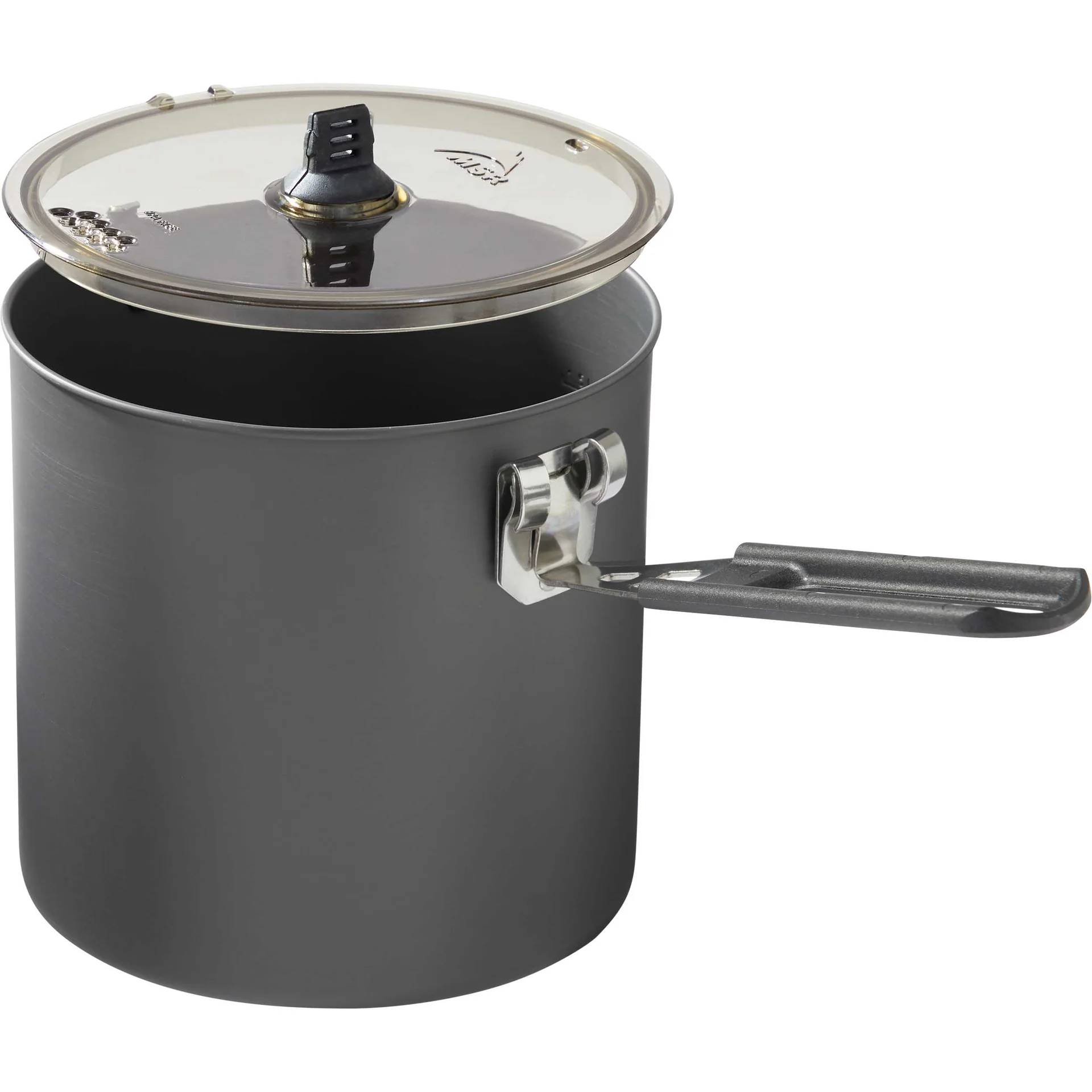 MSR Trail Lite™ 2 L Pot - 2.0L