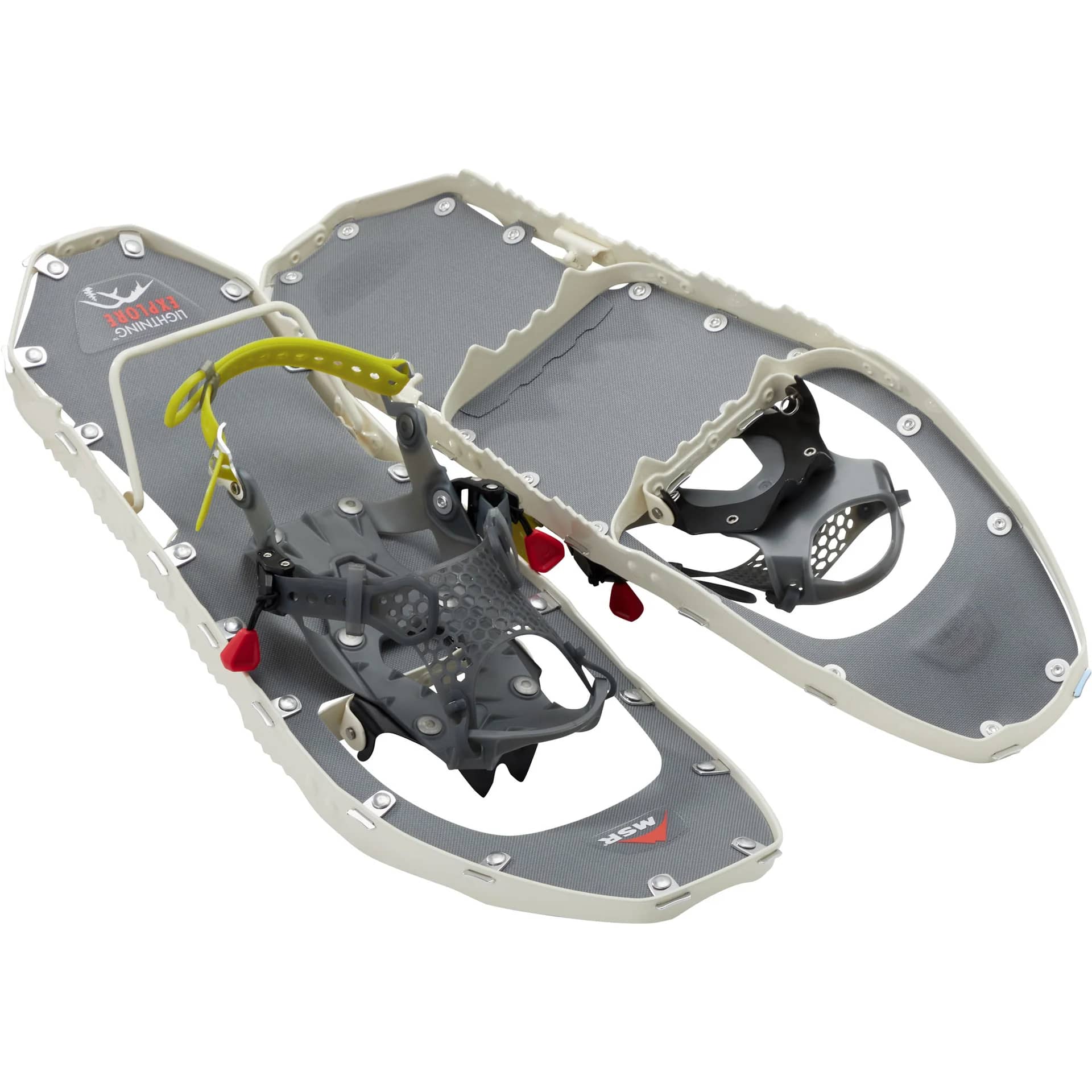 MSR Women's Lightning™ Explore Snowshoes - 22 IN