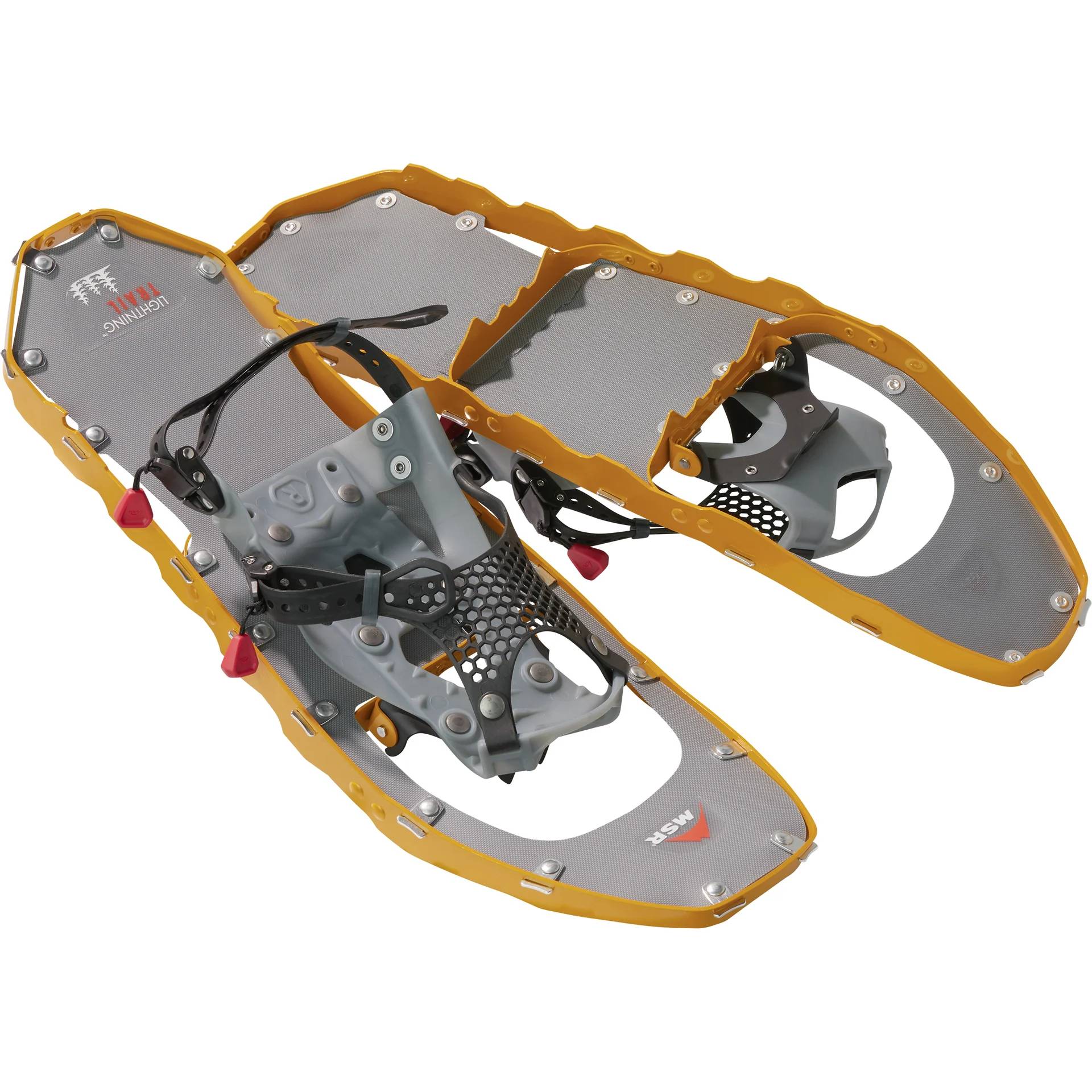 MSR Women's Lightning™ Trail Snowshoes - 25 IN
