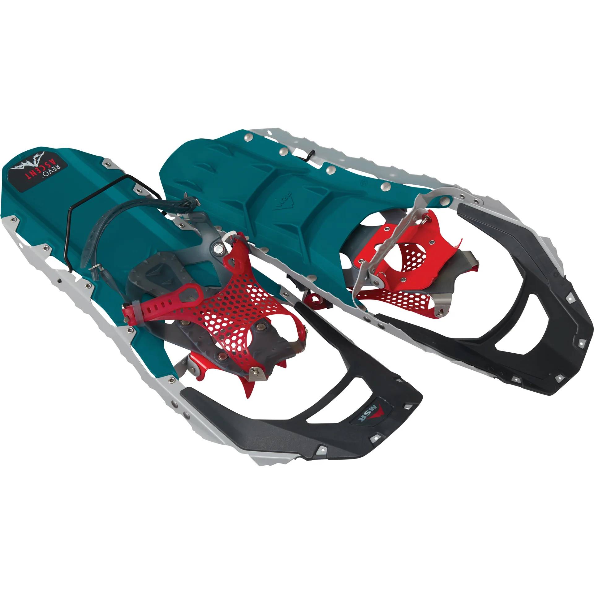 MSR Women’s Revo™ Ascent Snowshoes - 22 IN