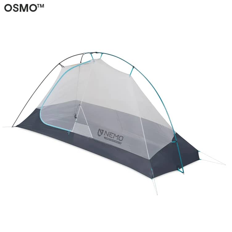 NEMO Hornet Elite Osmo