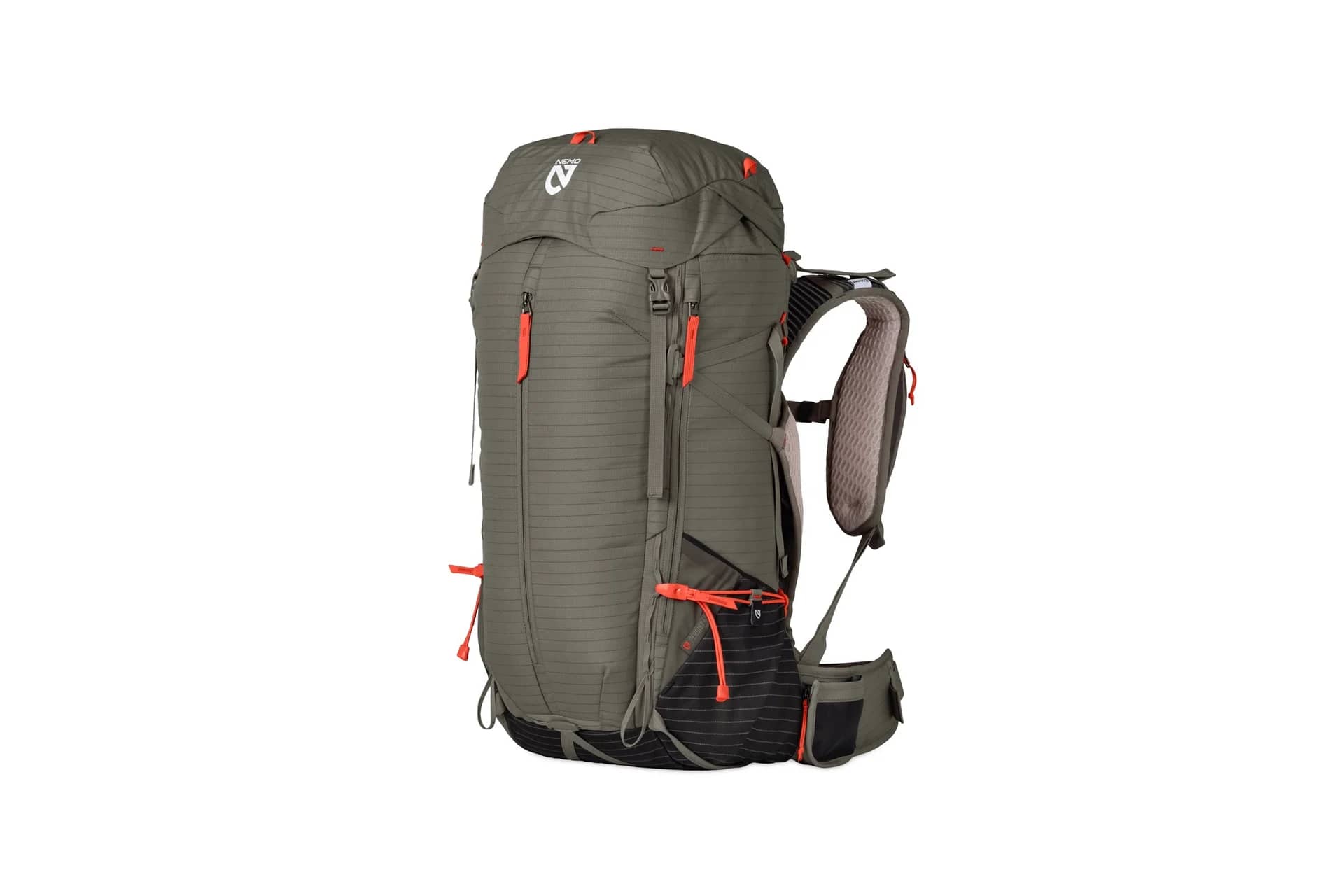 NEMO Persist Men's 45L Endless Promise All-Adventure