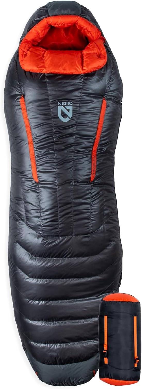 NEMO Riff Down
