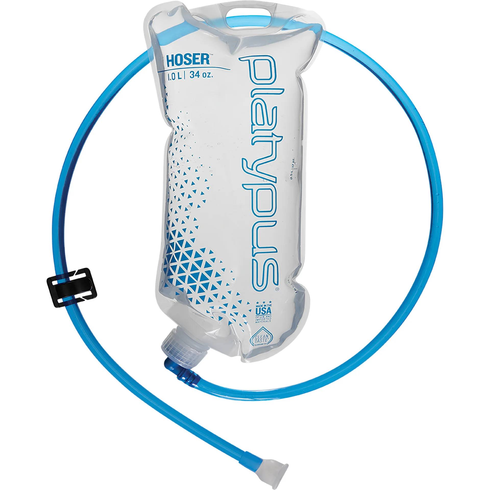 Platypus Hoser™ Reservoir - 1 Liter