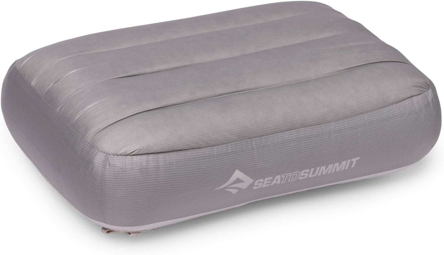 Sea to Summit Aeros Down Pillow